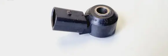 Seat Cordoba (6L) Detonation knock sensor 030905377C