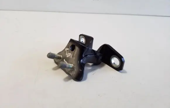 Mitsubishi Outlander Rear door upper hinge