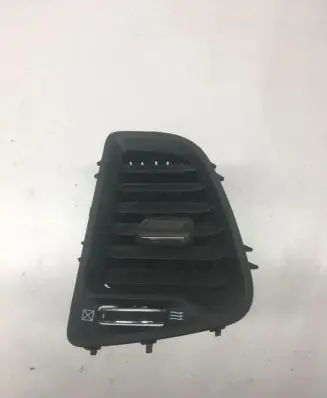 Dodge Challenger Dashboard air vent grill cover trim 0241624