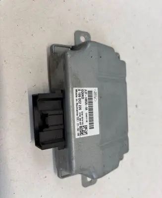 Ford Ranger Other control units/modules JL3T14B526AA