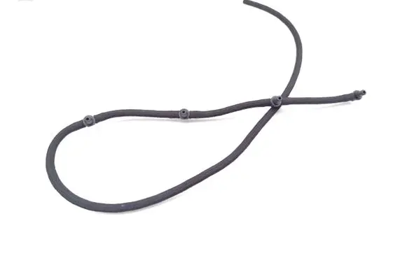BMW 3 E90 E91 Fuel return line/hose 
