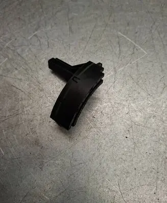 Mercedes-Benz C W203 Steering angle sensor 0025428018 0020172