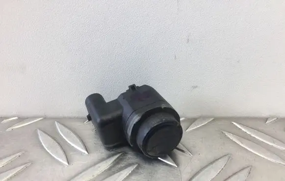 BMW 5 F10 F11 Parking PDC sensor 9231281