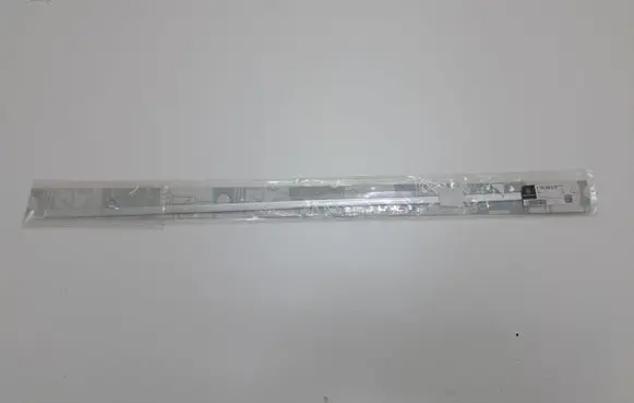 Mercedes-Benz G W463 2nd Gen Rear door trim (molding) A4636983162