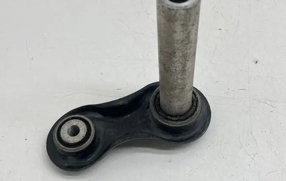 BMW X5 F15 Rear control arm 6774477