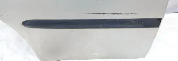 Seat Ibiza III (6L) Rear door trim (molding)