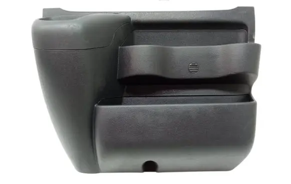Renault Master III Glove box 6321S852