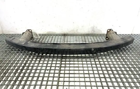 Volkswagen PASSAT B5.5 Front bumper support beam 