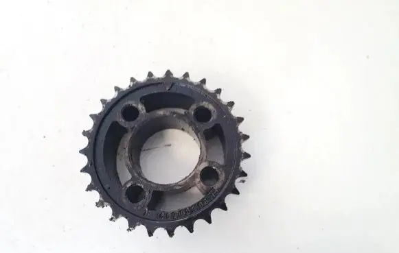Opel Vectra B Fuel pump gear (pulley) 90500699r
