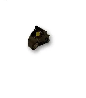 BMW 1 F70 Sensor 65779496817 9496817