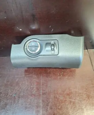 Opel Insignia A Light switch 13268707 251504