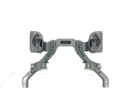 Ford Mustang V Front subframe 4R335025BB