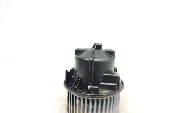 Heater fan/blower