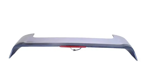 Subaru Outback (BS) Tailgate/trunk spoiler 96034AL010