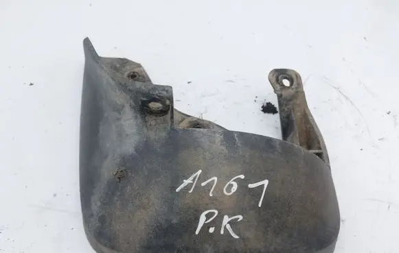 Hyundai Santa Fe Front mudguard NOCODE