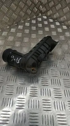 Ford Transit Air intake duct part 6C1Q9E470