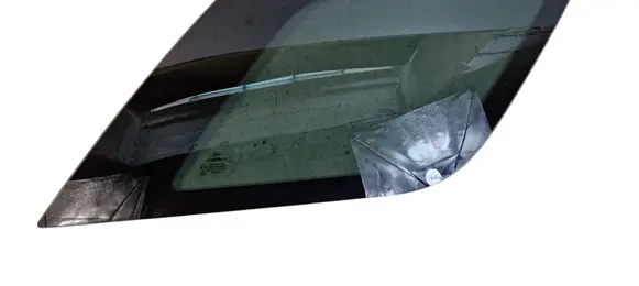 Ford Explorer V Rear side window 43R000265 E000251