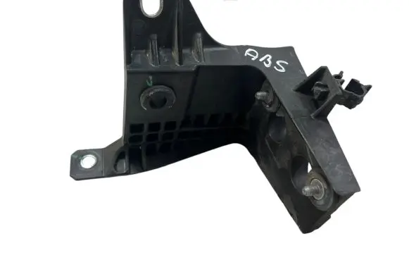 Jeep Renegade ABS pump bracket 51941612
