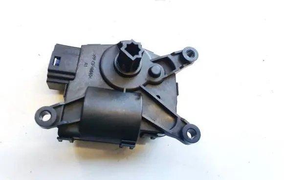 Tesla Model Y Air flap motor/actuator 150062300a