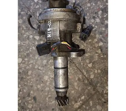 Hyundai Santamo Spark distributor 2710032811