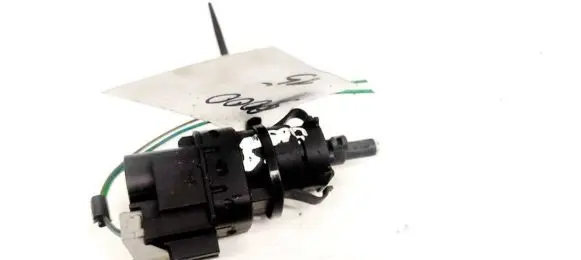 Ford Mondeo MK IV Brake pedal sensor switch 3M5T13480AC 3M5T-13480-AC