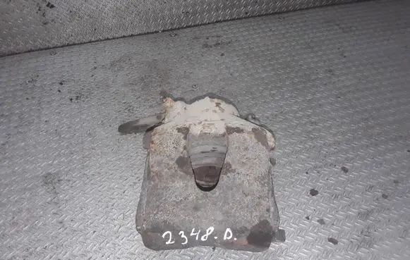 Renault Scenic RX Front brake caliper