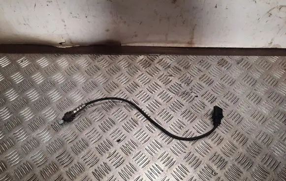 Audi A7 S7 4G Lambda probe sensor 06E906265Q