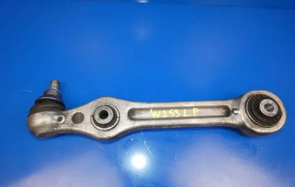 Mercedes-Benz GLC X253 C253 Front lower control arm/wishbone 