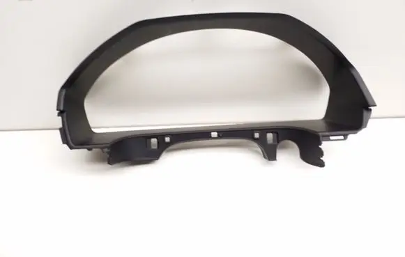 Mercedes-Benz E W212 Dashboard trim A2126800007
