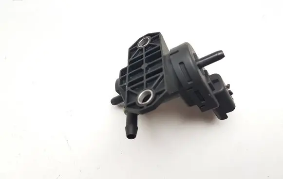 Ford Courier Turbo solenoid valve 9688124580