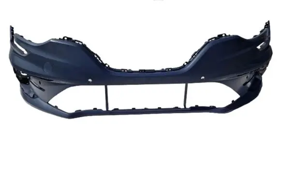 Renault Megane IV Front bumper 620220472R