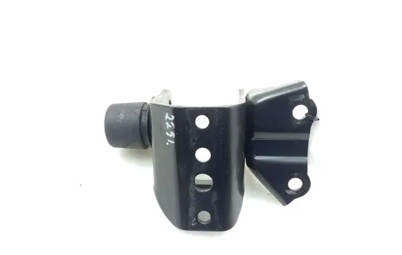 Toyota RAV 4 (XA40) Engine mounting bracket 1232126070