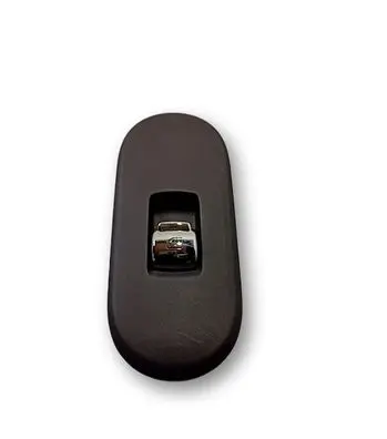 Mini Cooper F57 Electric window control switch 61319354866 9354866