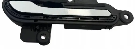 Tesla Model 3 Sliding door exterior handle/bracket 178088500A