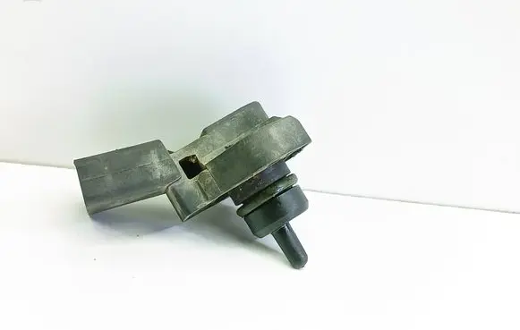 Audi A3 S3 8L Air pressure sensor 0281002177 038906051