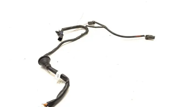 KIA Xceed Other exterior part 
