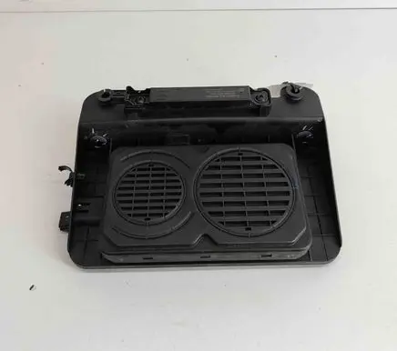 KIA EV6 Other control units/modules 96390CV100