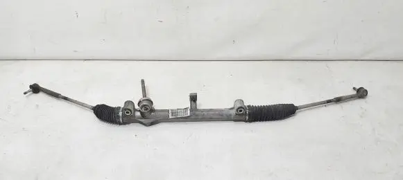 Fiat Punto (199) Steering rack A0003202