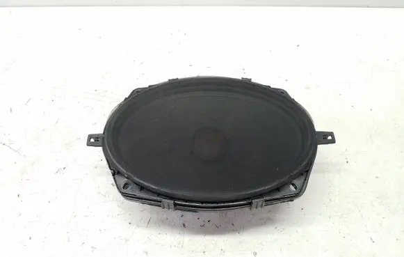 Chrysler Pacifica Rear door speaker 68272200AC