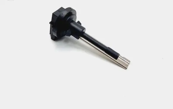BMW 5 F10 F11 Interior temperature sensor 100635 113233588 N8064001