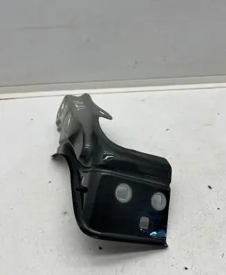Renault Captur II Fender mounting bracket 625B41240 39724