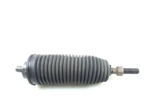 Mercedes-Benz C W204 Steering tie rod A2043380415