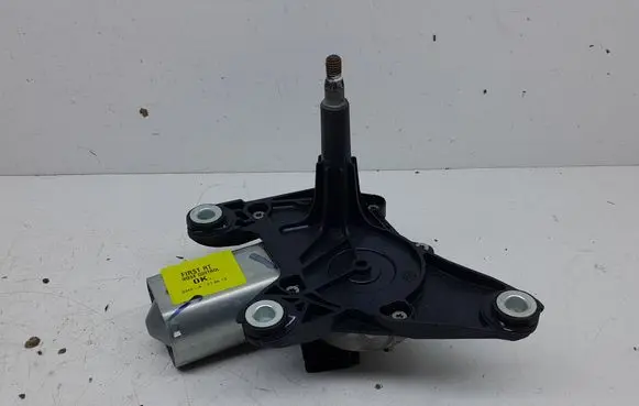 Lancia Voyager Rear window wiper motor 05113411AB