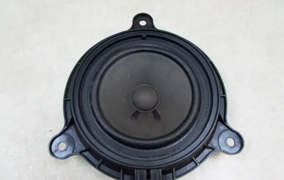 Mazda CX-5 Rear door speaker KD5366960 55319