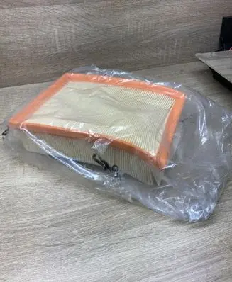 Citroen C4 II Air filter 1444VX