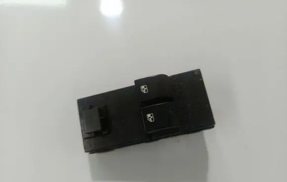 KIA Ceed Electric window control switch 935701H020