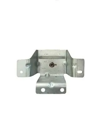 Land Rover Range Rover Velar Other interior part HK83112D04AD