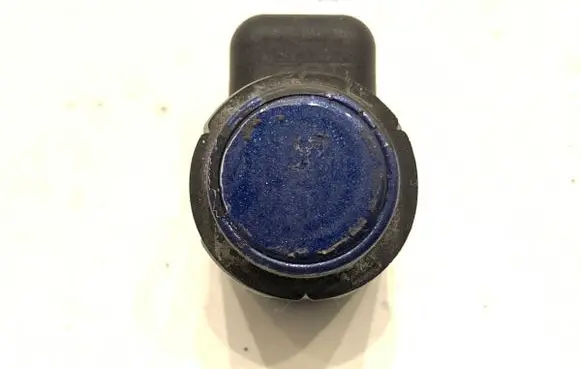 Parking PDC sensor