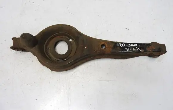 Volvo C30 Rear control arm