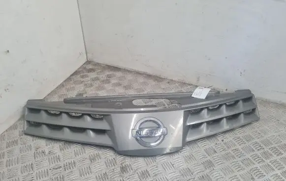 Nissan Note (E11) Front grill 623109U000